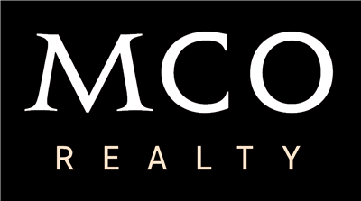 MCO Realty